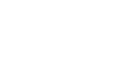 logo udm